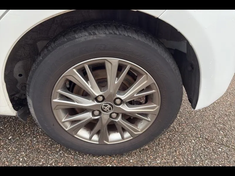 Image secondaire du véhicule 13