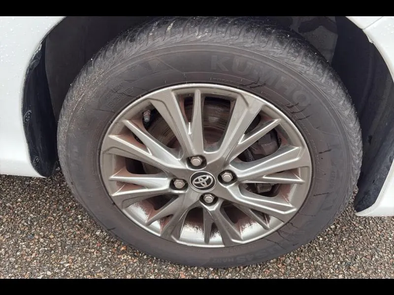 Image secondaire du véhicule 15