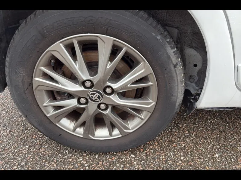 Image secondaire du véhicule 16