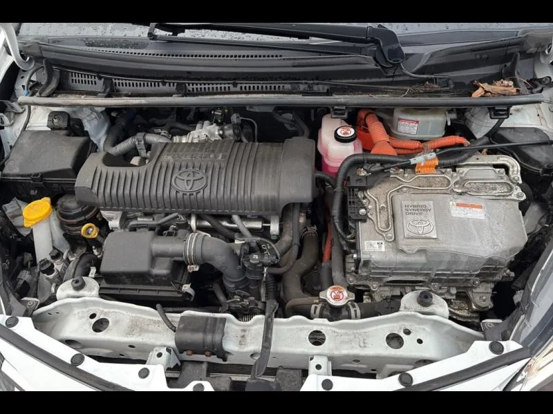 Image secondaire du véhicule 17