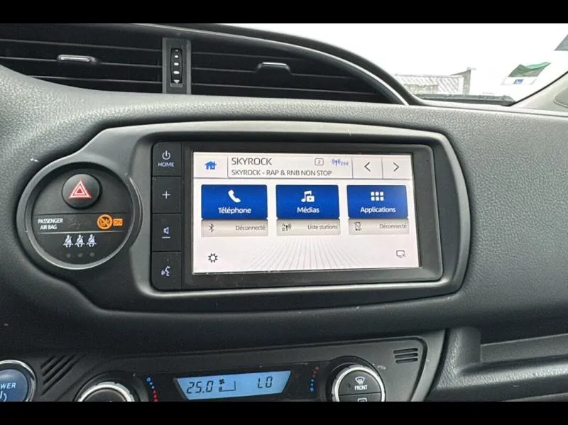 Image secondaire du véhicule 18