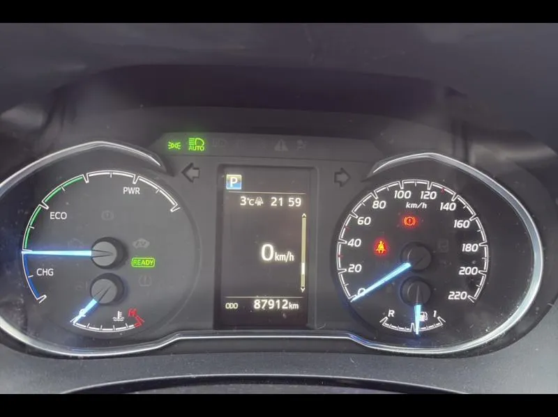 Image secondaire du véhicule 19