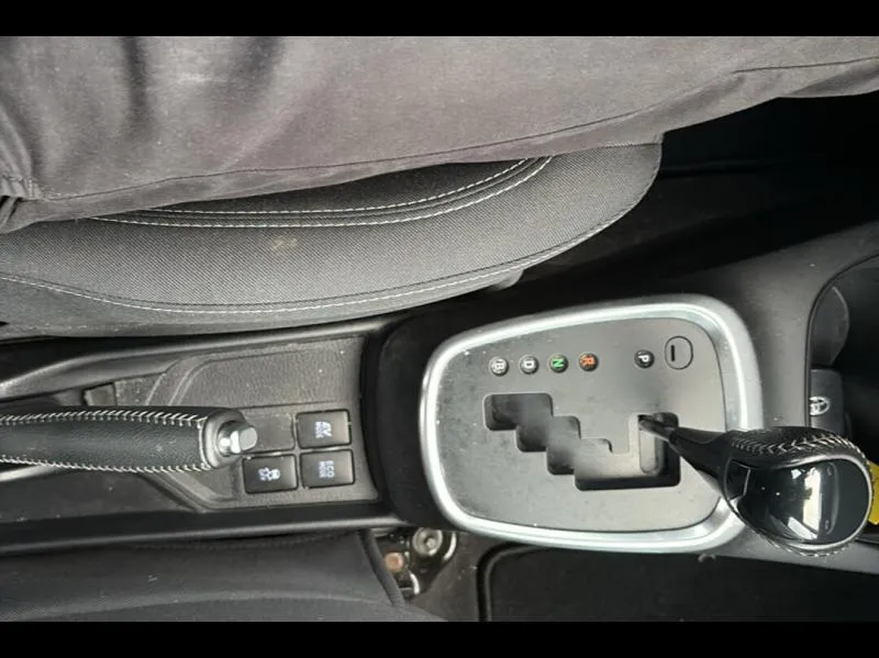 Image secondaire du véhicule 21