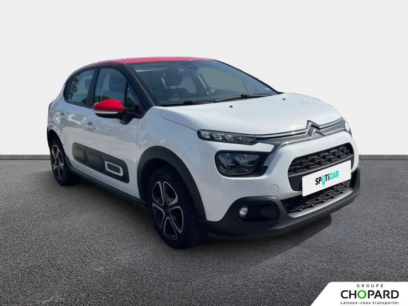 Image secondaire du véhicule 17