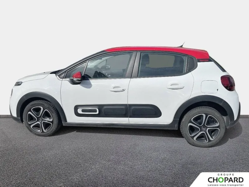 Image secondaire du véhicule 18