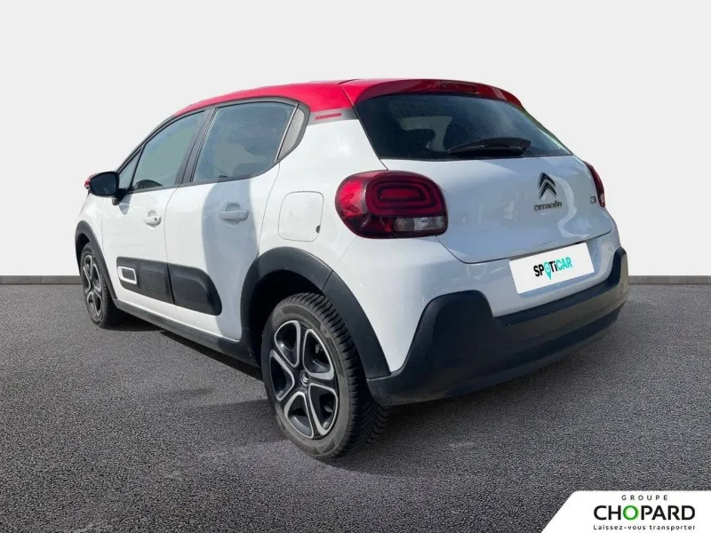 Image secondaire du véhicule 19