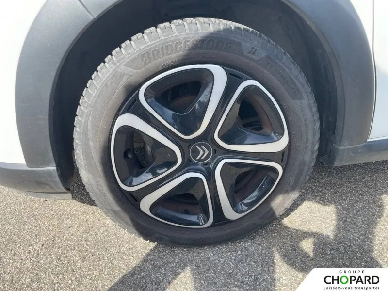 Image secondaire du véhicule 21