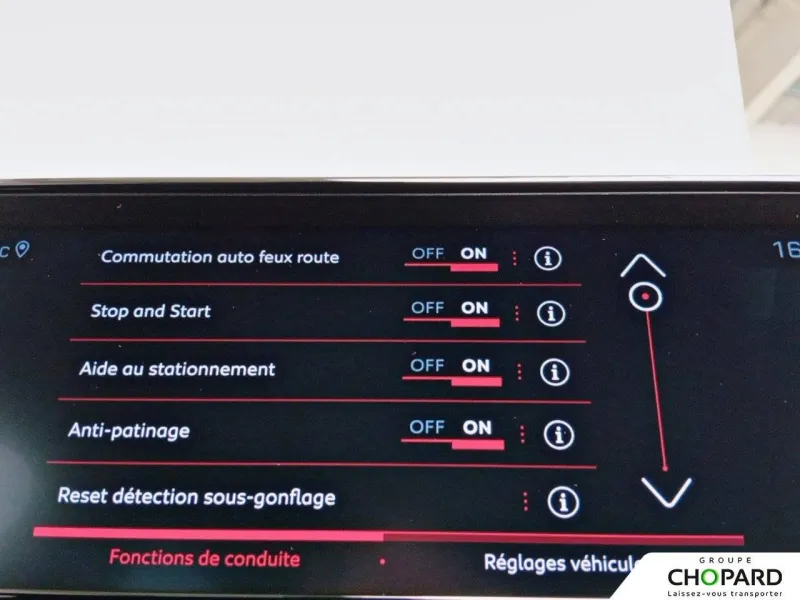 Image secondaire du véhicule 15