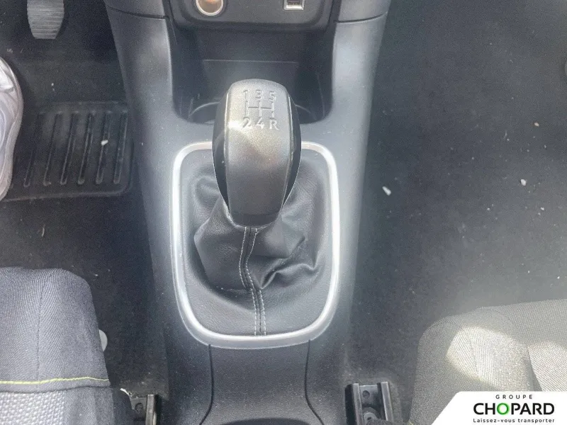 Image secondaire du véhicule 23