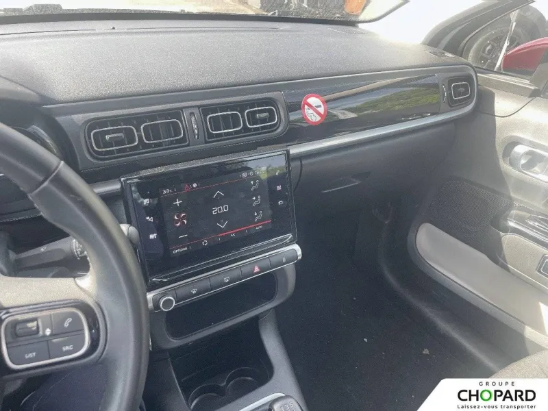 Image secondaire du véhicule 24