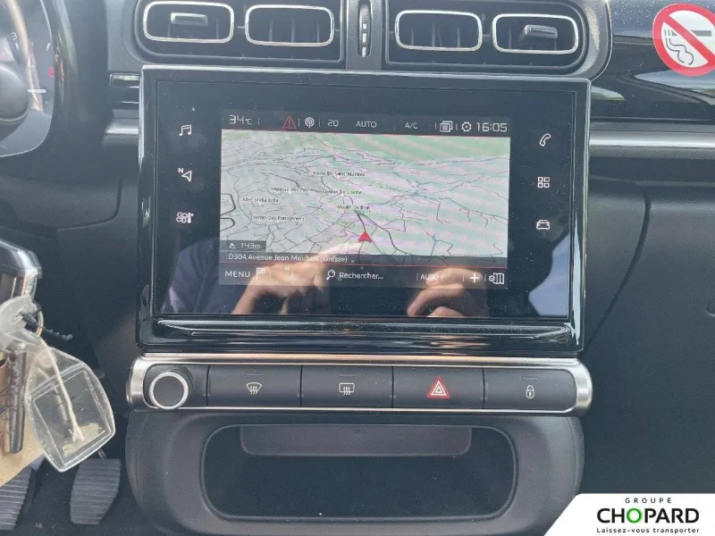 Image secondaire du véhicule 25