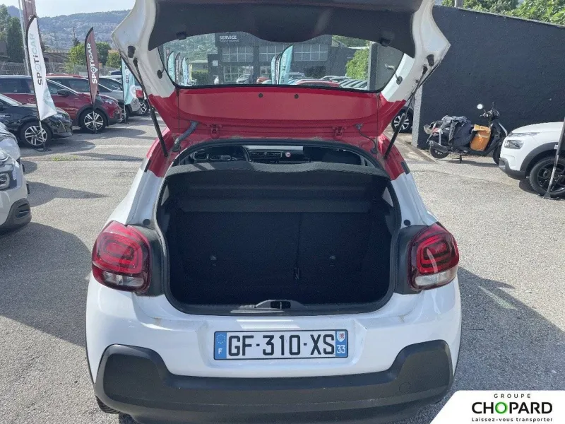 Image secondaire du véhicule 26