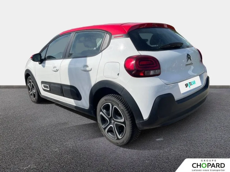 Image secondaire du véhicule 27