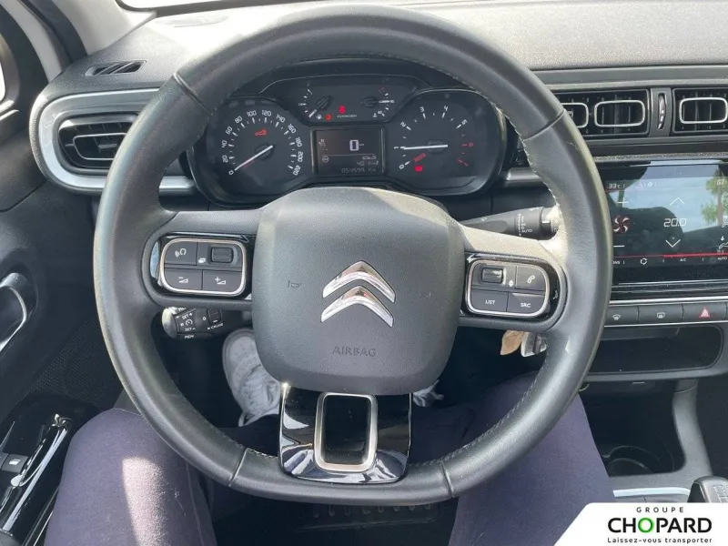 Image secondaire du véhicule 29