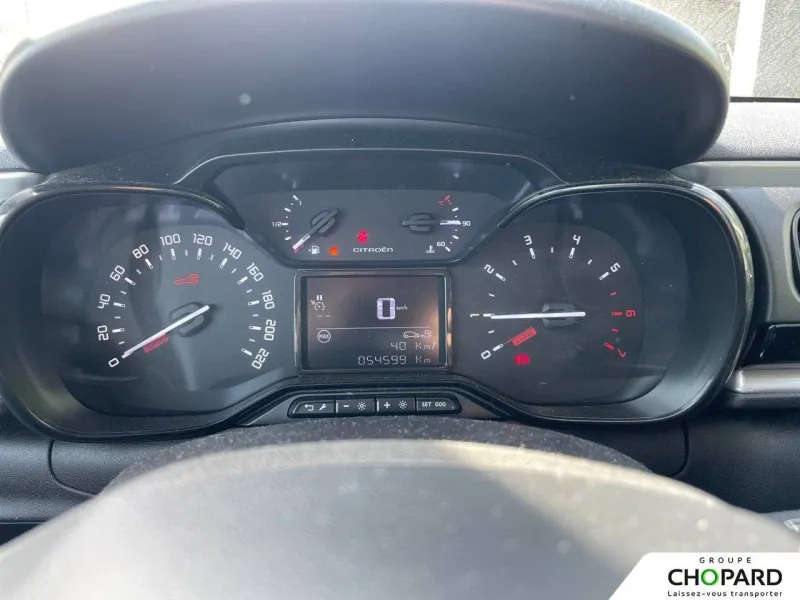 Image secondaire du véhicule 30