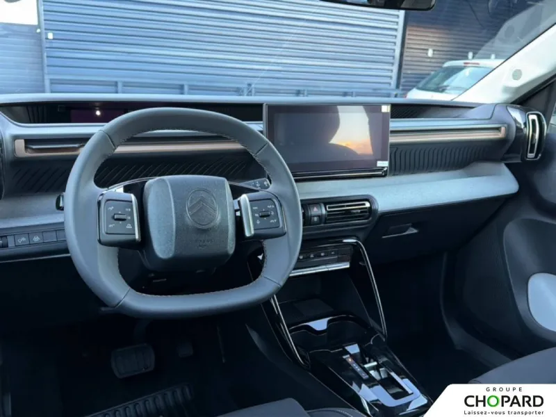 Image secondaire du véhicule 3