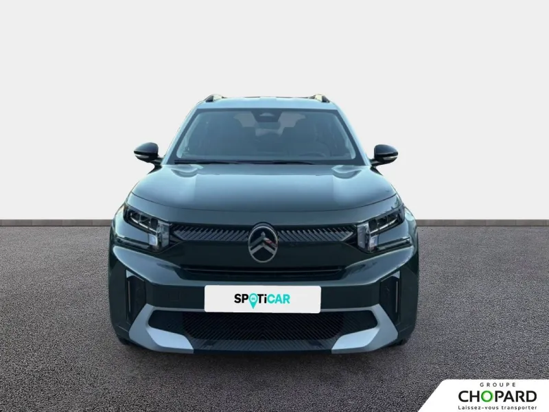 Image secondaire du véhicule 5