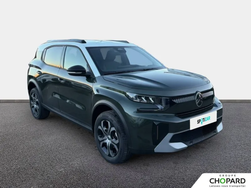 Image secondaire du véhicule 6