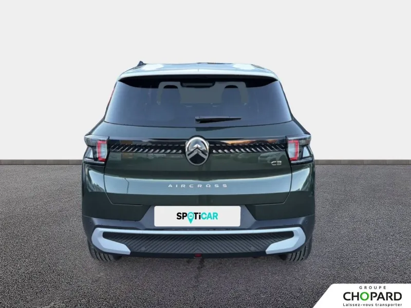 Image secondaire du véhicule 7