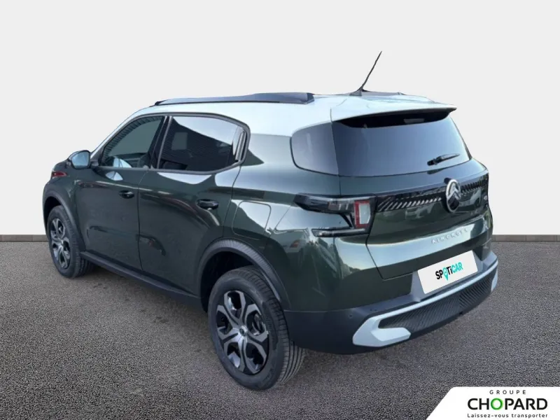 Image secondaire du véhicule 8