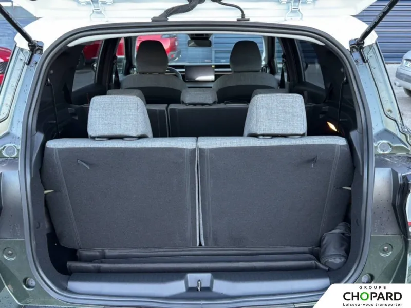 Image secondaire du véhicule 9