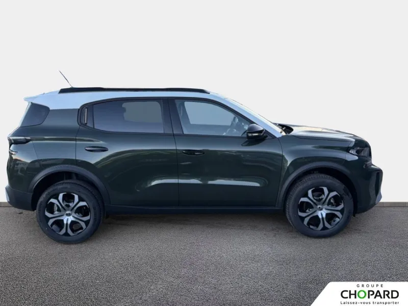 Image secondaire du véhicule 10