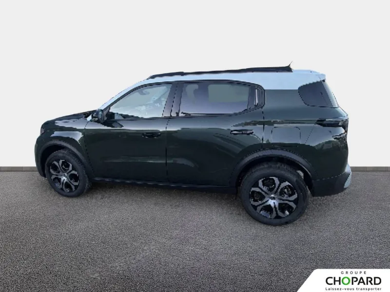 Image secondaire du véhicule 11