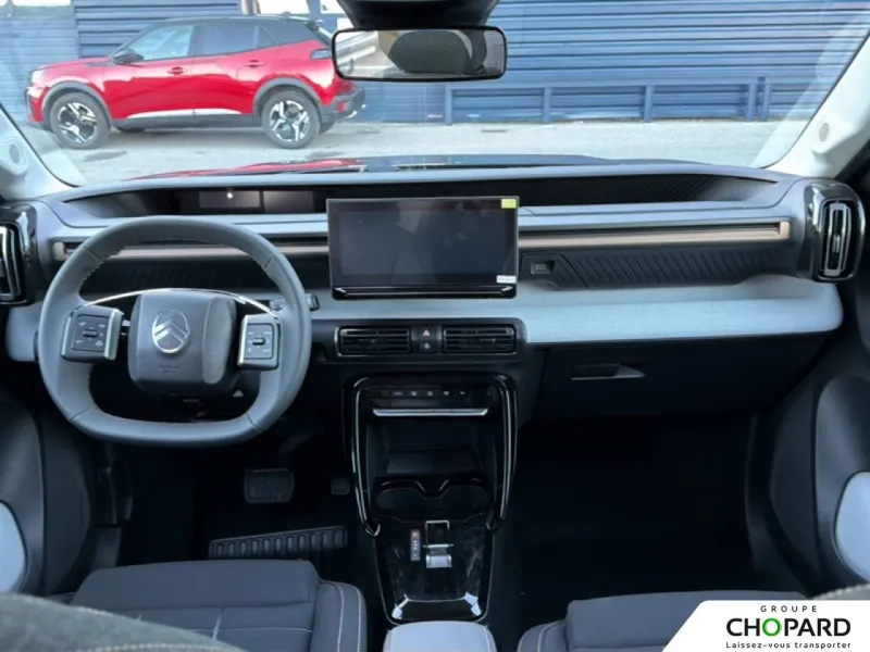 Image secondaire du véhicule 13