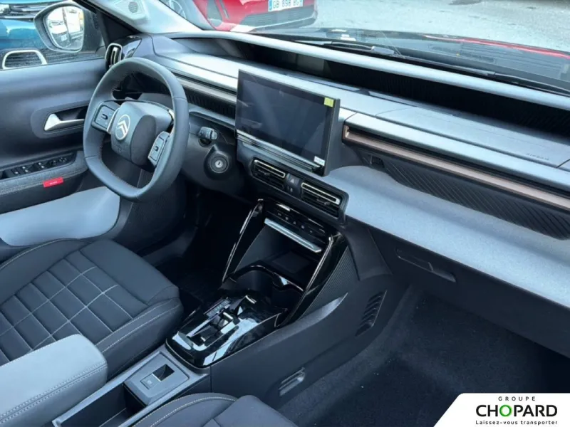 Image secondaire du véhicule 14