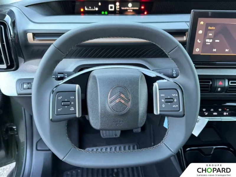 Image secondaire du véhicule 17