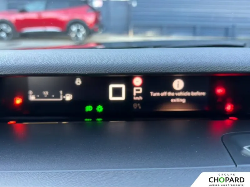 Image secondaire du véhicule 18