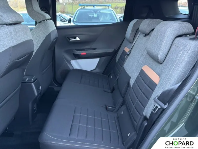 Image secondaire du véhicule 19