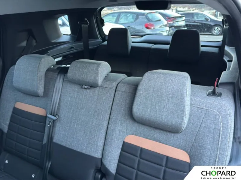 Image secondaire du véhicule 20