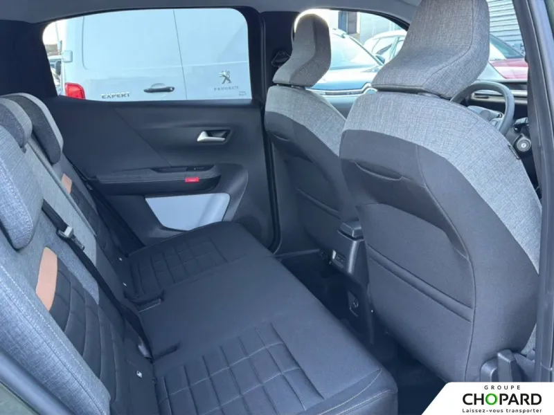 Image secondaire du véhicule 21