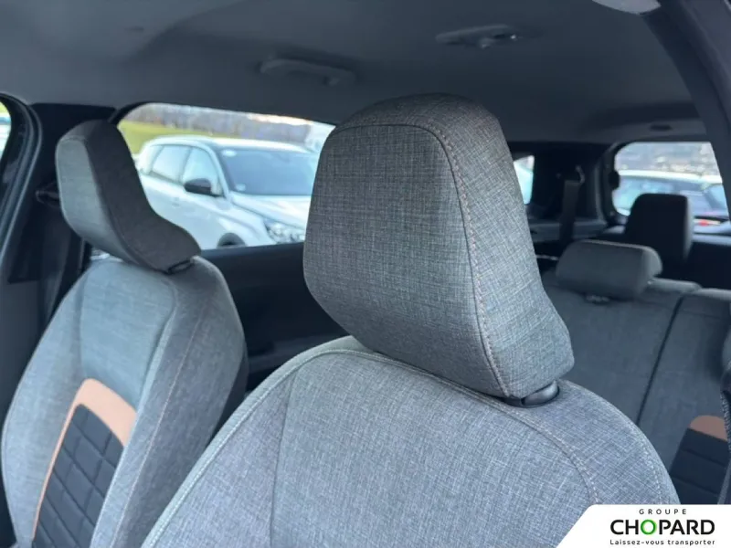 Image secondaire du véhicule 22