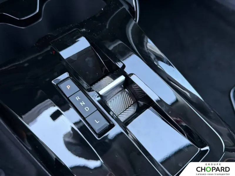 Image secondaire du véhicule 23