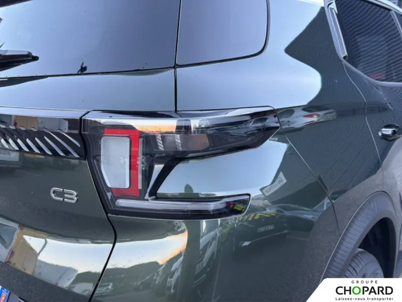 Image secondaire du véhicule 26