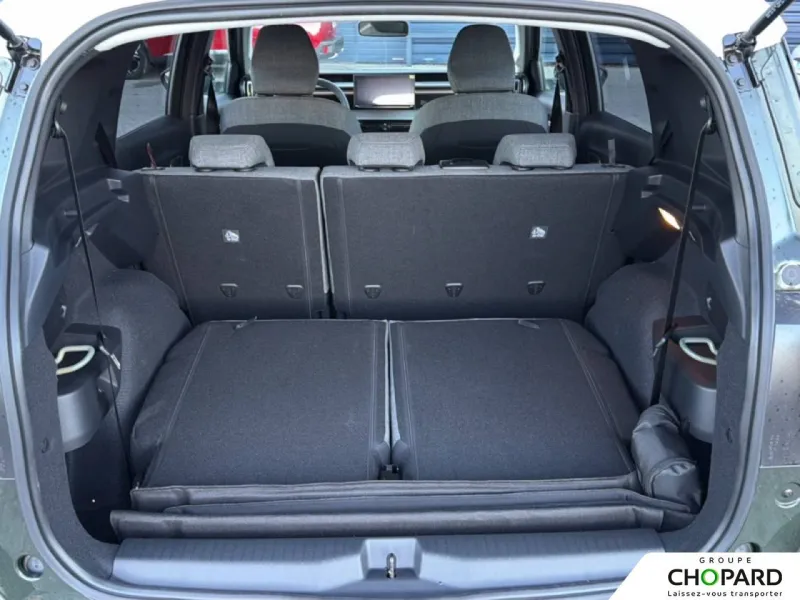 Image secondaire du véhicule 27