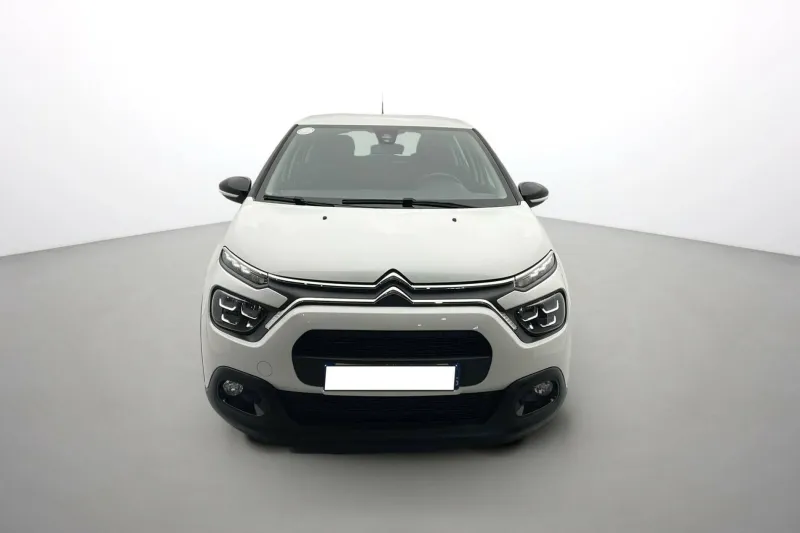 Image secondaire du véhicule 3