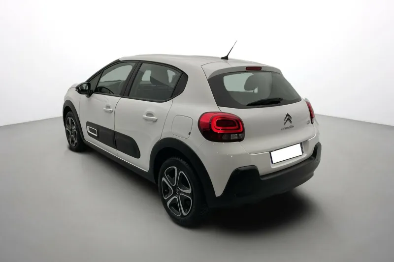 Image secondaire du véhicule 5