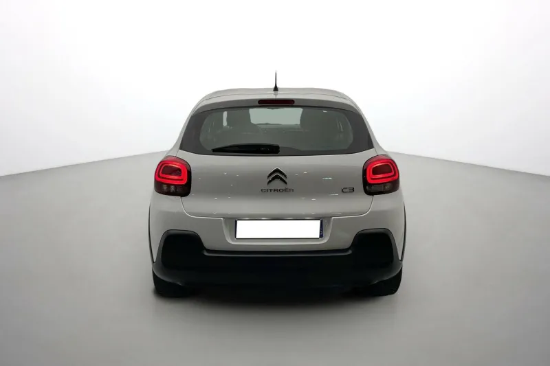 Image secondaire du véhicule 6