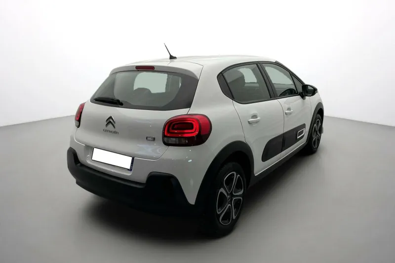 Image secondaire du véhicule 7