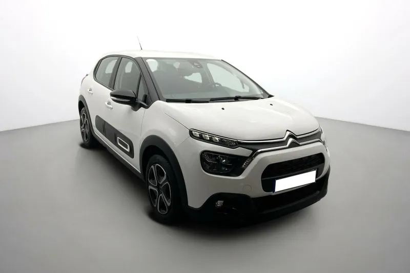 Image secondaire du véhicule 9