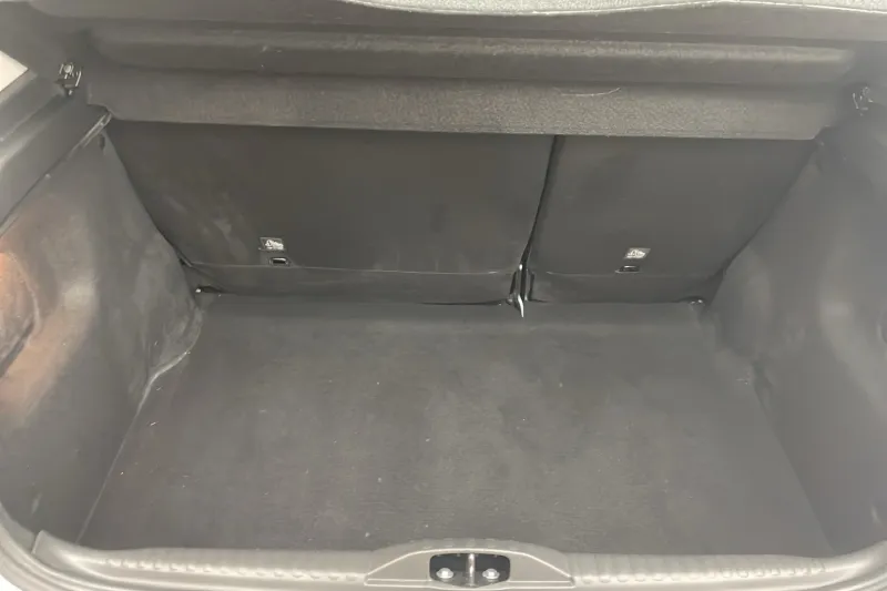 Image secondaire du véhicule 13