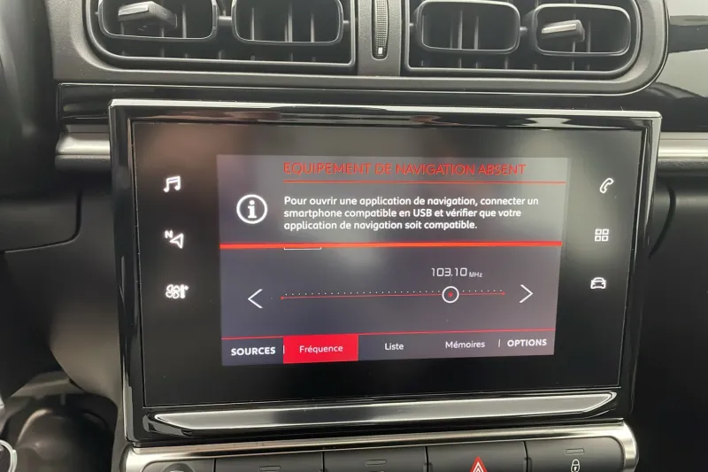 Image secondaire du véhicule 16