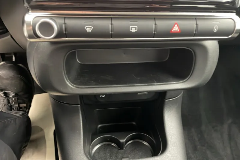 Image secondaire du véhicule 17