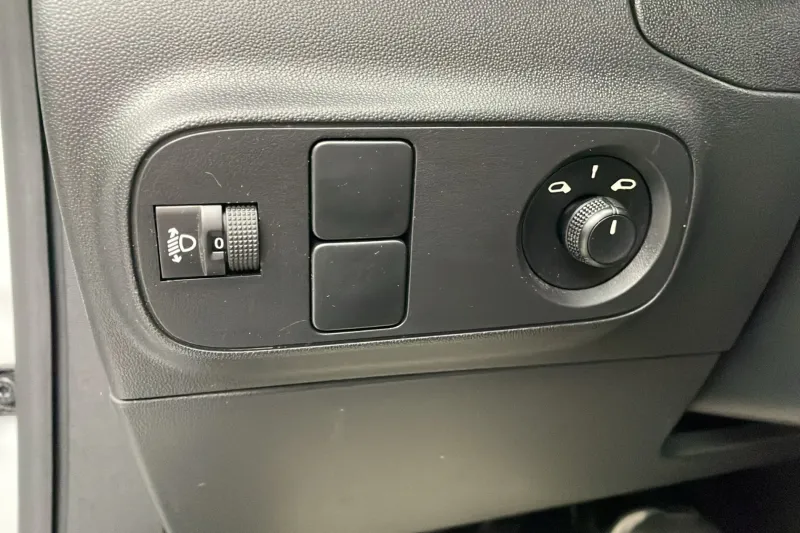 Image secondaire du véhicule 19