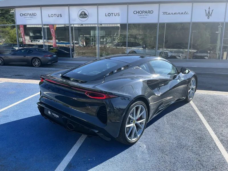 Image secondaire du véhicule 6