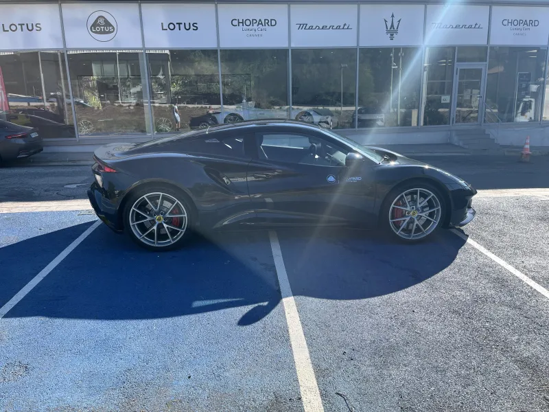 Image secondaire du véhicule 7