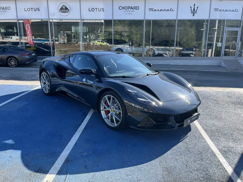 Image secondaire du véhicule 8